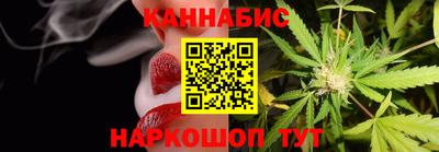 COCAINE Пугачёв